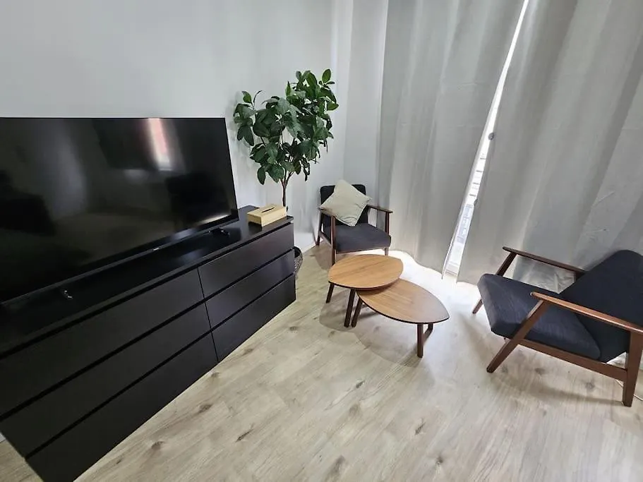 Sweet And Chill Studio Center Of Bruxelles #1 Apartment 0*, Brussels Belgium